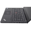 Lenovo ThinkPad T470 i5-7300U 16GB 256 SSD 14